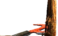 ForestTime emote for Discord