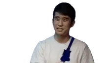 fobmSword emote for Discord