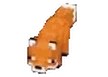 FoxSpeeen emote for Discord