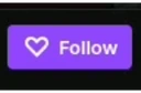 follow emote for Discord