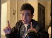 fobmLISSEN emote for Discord