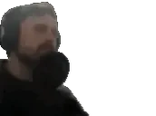 forsen67 emote for Discord