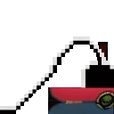 FoodTime emote for Discord