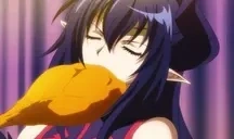 food emote for Discord