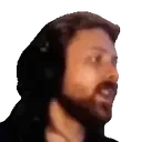 forsTuah emote for Discord