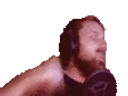 forsenPump emote for Discord