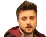 forsen1v1 emote for Discord