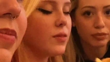 FOOD emote for Discord