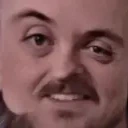 forsenEing emote for Discord