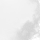 Fog0 emote for Discord