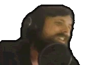forsenNOWAY emote for Discord