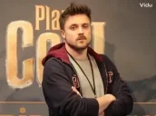 forsenSniping emote for Discord