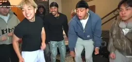 FOFA2 emote for Discord