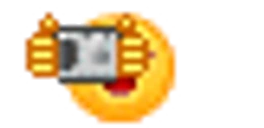 fotka emote for Discord