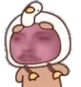 forisnWiggle emote for Discord