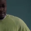 foremanPunch emote for Discord