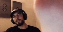 footke emote for Discord