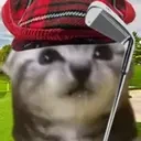 fore emote for Discord