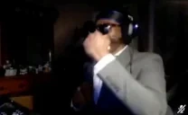 FovaJAM emote for Discord