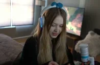 foto emote for Discord