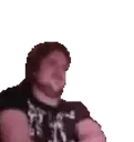 forsenReady emote for Discord