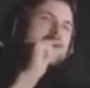 forsen420 emote for Discord