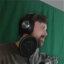 forsenShare emote for Discord