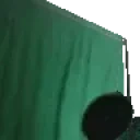 forsenRecollectsHimself emote for Discord