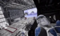 FORTHEREPUBLIC emote for Discord