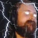 forsenNOW emote for Discord