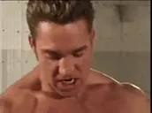 FootMassage emote for Discord