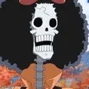 forgor emote for Discord