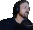 forsenFlashbang emote for Discord