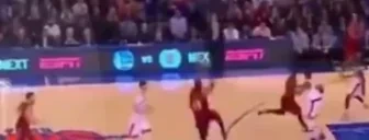 FOCUS2 emote for Discord