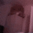 forsenSmoke emote for Discord