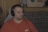 forma emote for Discord