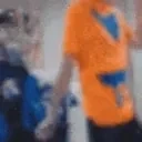 fortniteDance emote for Discord