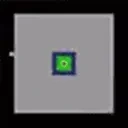 forsenLoading emote for Discord