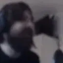 forsenM emote for Discord