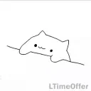 FODACEEEEEEEEEEETUDOAAAAAAAAAA emote for Discord