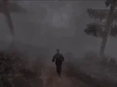 fog emote for Discord