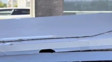 fornal emote for Discord