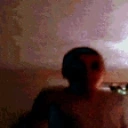 FortniteTime emote for Discord