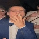 follaca emote for Discord