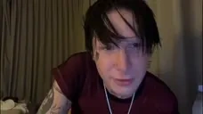 foreal emote for Discord