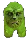 forsenNugget emote for Discord