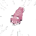 FoxSpin emote for Discord