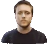 forsenSpin emote for Discord