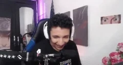 fouadADHD emote for Discord