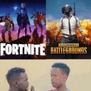 Fortinaitibabaji emote for Discord